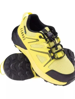 Boty  WP Jr model 19150116 - Elbrus