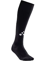 Craft Teamwear Squad Sock Solid Sportovní ponožky 82.5580 black Craft Teamwear Squad Sock Solid Sportovní ponožky 82.5580 black