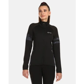 JUNIE-W Černá - Kilpi JUNIE-W Černá - Kilpi