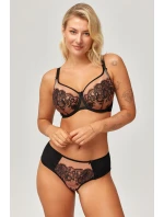 Azal Sara barva: černá Azal Sara barva: černá