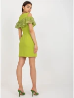 LK SK  vápno model 18454045 - FPrice