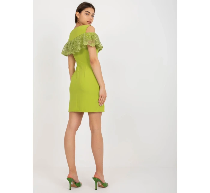 LK SK  vápno model 18454045 - FPrice