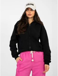 Bluza NS BL model 21946615 czarny - FPrice