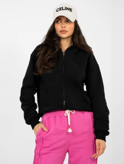 Bluza NS BL model 21946615 czarny - FPrice