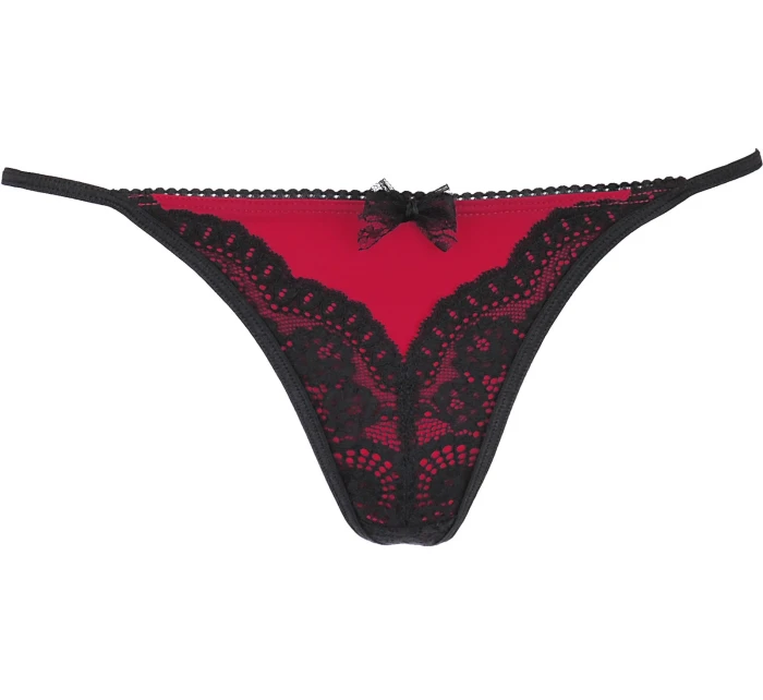 Tanga V-9888 - Axami