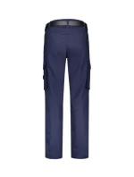 Work Pants Twill Women pracovní kalhoty dámské ink Work Pants Twill Women pracovní kalhoty dámské ink