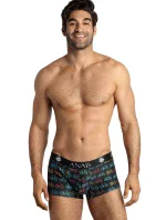 Pánské boxerky Benito boxer - Anais