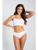 Dámské kalhotky string Sisi