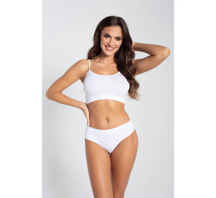 Dámské kalhotky string Sisi