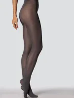Dámské punčochové kalhoty MONA TINA SOFT TOUCH 40-5