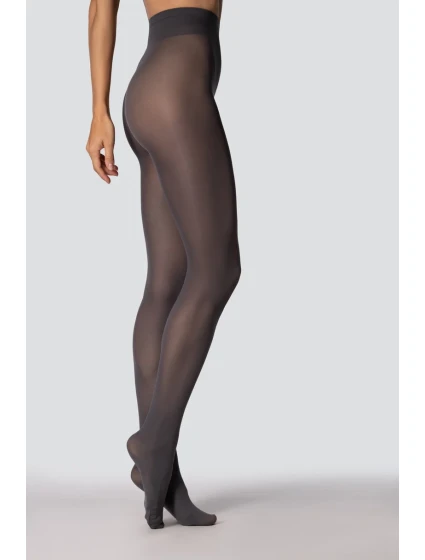 Dámské punčochové kalhoty MONA TINA SOFT TOUCH 40-5 Dámské punčochové kalhoty MONA TINA SOFT TOUCH 40-5