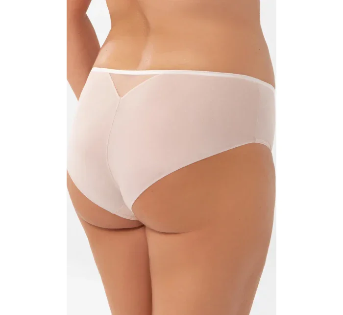 KALHOTKY model 20998048 - Gorsenia KALHOTKY model 20998048 - Gorsenia