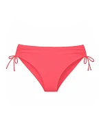 model 22076617 - MEDIOLANO model 22076617 - MEDIOLANO