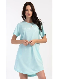 Pánské pyžamo šortky model 21059505 - Vienetta