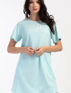 Pánské pyžamo šortky model 21059505 - Vienetta