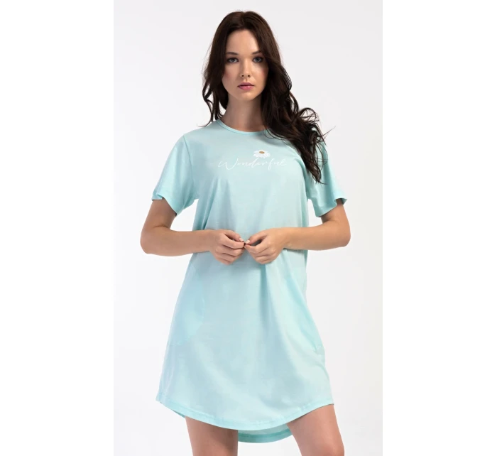 Pánské pyžamo šortky model 21059505 - Vienetta