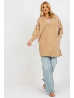 Plášť  model 175944 MBM