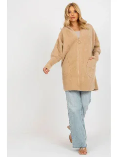 Plášť  model 175944 MBM