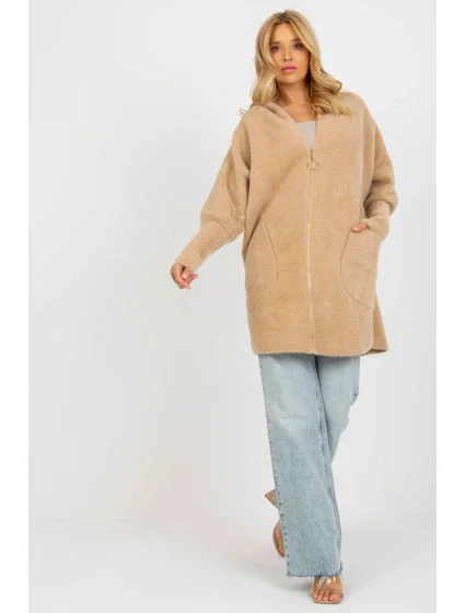 Plášť  model 175944 MBM