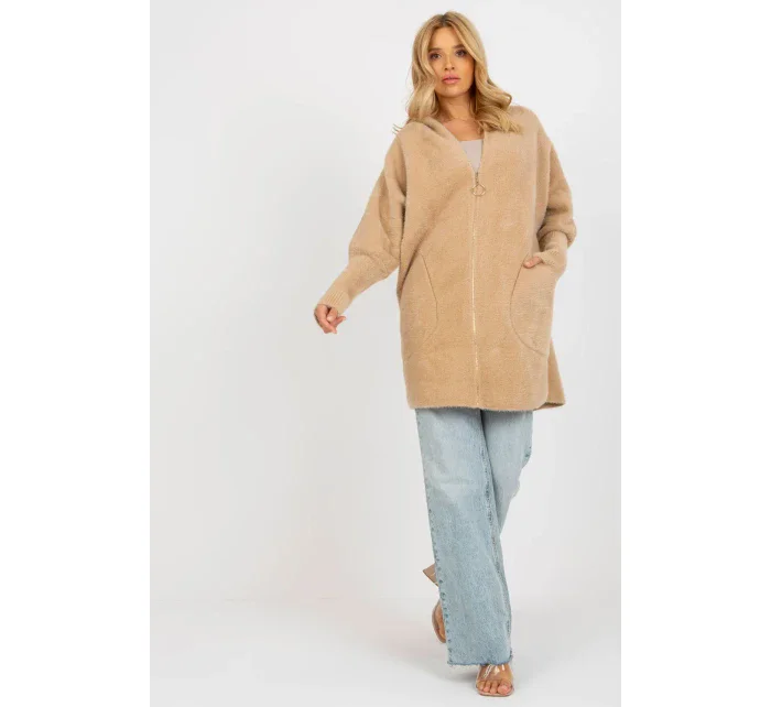 Plášť  model 175944 MBM