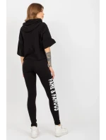 Sada model 177040 Ex Moda