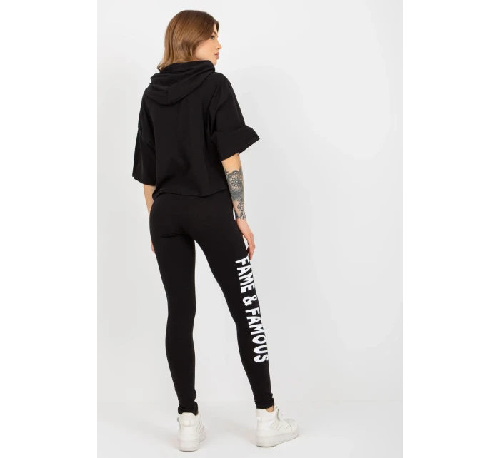 Sada model 177040 Ex Moda