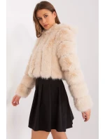 Bunda  model 189518 AT