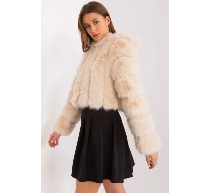 Bunda  model 189518 AT