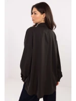 Halenka  model 221388 Factory Price