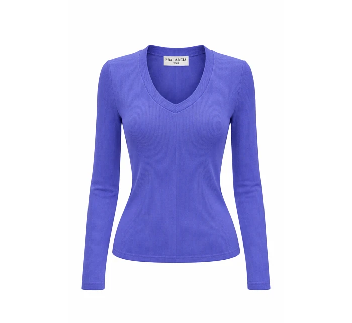 Halenka  model 225778 LaBalancia