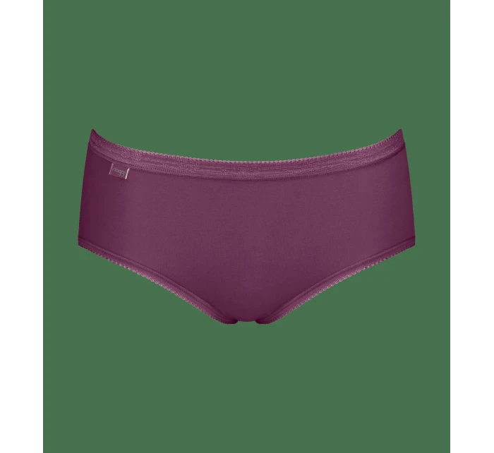 sloggi Basic+ Midi C3P - UNKNOWN - SLOGGI UNKNOWN - SLOGGI sloggi Basic+ Midi C3P - UNKNOWN - SLOGGI UNKNOWN - SLOGGI