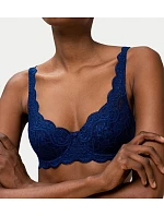 Amourette 300 WHP X - DEEP WATER - TRIUMPH DEEP WATER - TRIUMPH