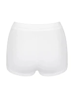 SLOGGI DOUBLE COMFORT – Krátké boxerky pro dvojnásobné pohodlí Sloggi SLOGGI DOUBLE COMFORT – Krátké boxerky pro dvojnásobné pohodlí Sloggi