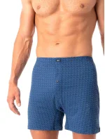 Pánské boxerky MXC model 20850313 M4XL - Key