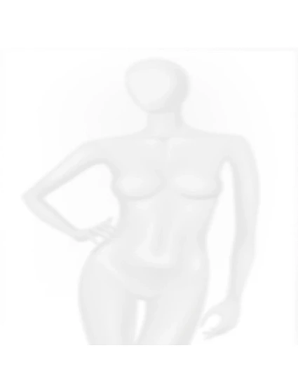 Měkká podprsenka s kosticí Zuza model 21015910 - Viki Měkká podprsenka s kosticí Zuza model 21015910 - Viki
