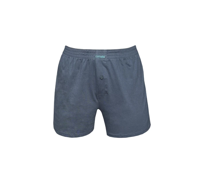 Boxerky Cornette 945/10 A'3 M-2XL