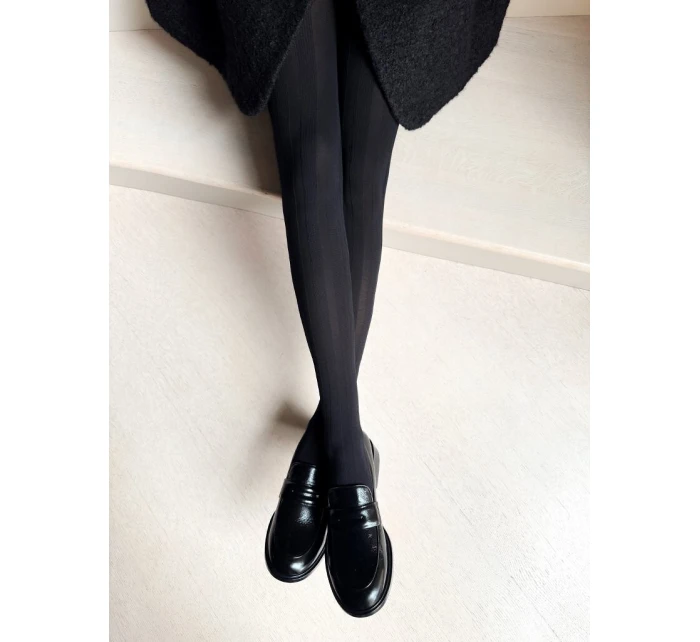 punčochové kalhoty 40 den 24 model 21768914 - Veneziana