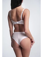 Měkká podprsenka model 22095800 - Ava