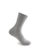 Ponožky Winter model 22358675 - BE SNAZZY Ponožky Winter model 22358675 - BE SNAZZY