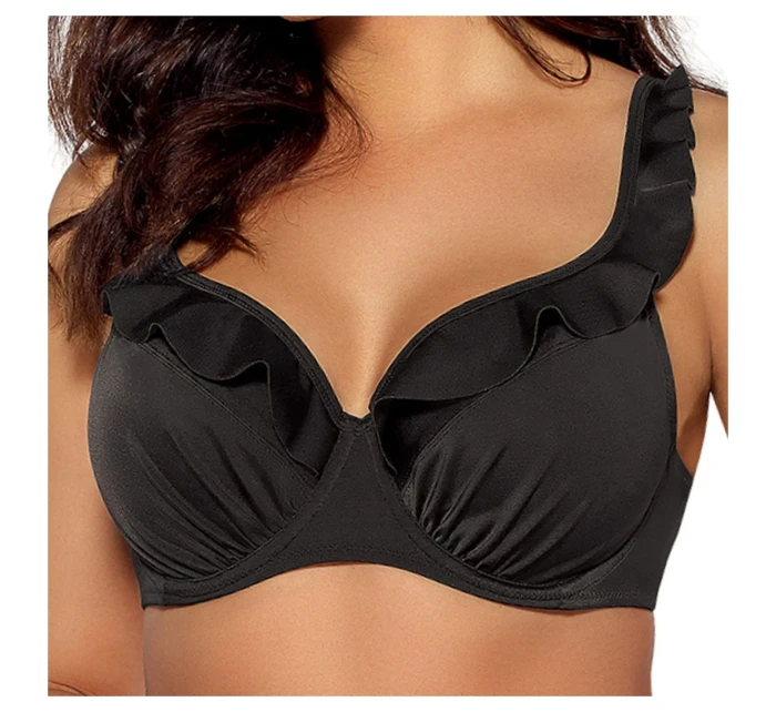 Horní díl plavek 213 plus - AVA