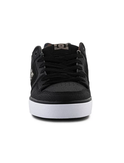 Shoes Pure M model 21950041 - Dc