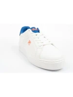 Boty Jr model 20105095 - Fila Boty Jr model 20105095 - Fila