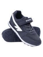 Boty Hi-tec Ernes Jrg 92800602749