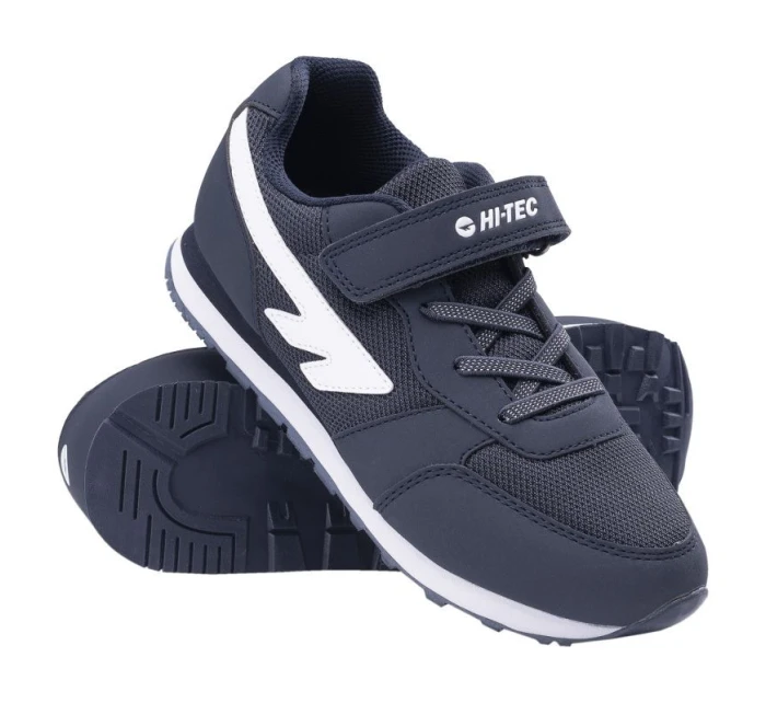 Boty Hi-tec Ernes Jrg 92800602749