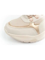 Cooper W model 20549150 boty - Lee