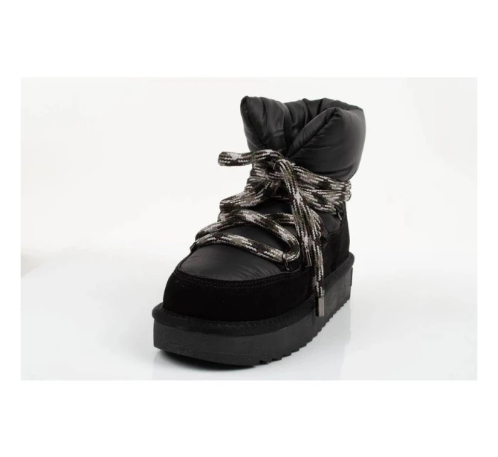 W model 20880585 obuv - D.Franklin