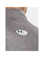 Under Armour M 1366072-020 pánské termo tričko Under Armour M 1366072-020 pánské termo tričko