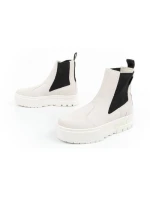 Boty Puma Mayze Chelsea Suede W 382829 02 Boty Puma Mayze Chelsea Suede W 382829 02