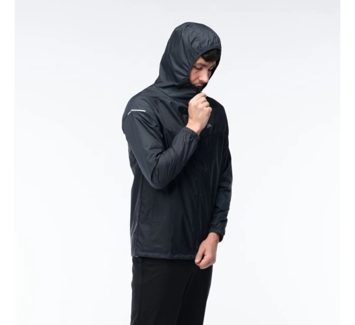 Martes Jeffrey M přechodná bunda 92800622043