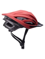 Přilba model 21352859 - Martes